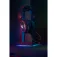 Speedlink CONUX RGB stereo gamingheadset