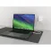 Targus 1266630 USB-C 数据线