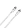 Targus 1266630 Cable USB-C
