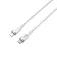 Targus 1266630 USB-C 数据线