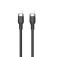 Targus 1266629 USB-C-kaapeli