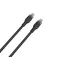 Targus 1266629 USB-C-kaapeli