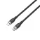 Targus 1266629 USB-C-kaapeli