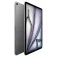 Apple iPad Air WiFi 128GB 13´´
