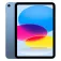 Apple iPad WiFi 128GB 11´´