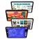 Apple iPad WiFi+Cellular 128GB 11´´