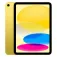 Apple iPad WiFi+Cellular 128GB 11´´