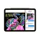 Apple iPad WiFi+Cellular 128GB 11´´