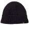 Calvin klein golf Bailey beanie