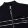 Calvin klein golf Baxter Lined Sweter
