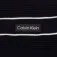 Calvin klein golf Baxter Lined trøje