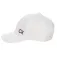 Calvin klein golf Cotton Twill cap