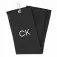 Calvin klein golf Golfhandtuch