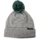 Calvin klein golf Gorro Linden Bobble