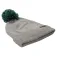 Calvin klein golf Gorro Linden Bobble