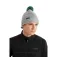 Calvin klein golf Gorro Linden Bobble