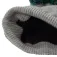 Calvin klein golf Gorro Linden Bobble