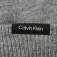 Calvin klein golf Gorro Linden Bobble