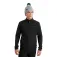 Calvin klein golf Gorro Linden Bobble