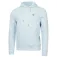 Calvin klein golf Planet kapuzenpullover