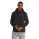 Calvin klein golf Planet kapuzenpullover
