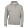 Calvin klein golf Planet kapuzenpullover