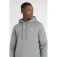 Calvin klein golf Sudadera con capucha Planet