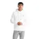 Calvin klein golf Planet kapuzenpullover