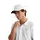Calvin klein golf Tour Baseball cap