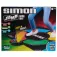 Just play Gioco Hasbro Simon Jump