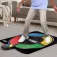 Just play Gioco Hasbro Simon Jump