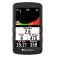 Bryton Rider S810 E Cykeldator