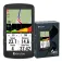 Bryton Rider S810 E Cykeldator