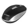 Activejet AMY-313 wireless mouse