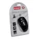Activejet Mouse wireless AMY-313