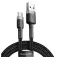 Baseus Cable USB-A a USB-C CATKLF-UG1 3 m