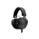 Beyerdynamic DT 1990 PRO MK II gamingheadset
