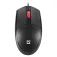 Defender Delta MM-523 mouse