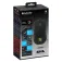 Defender Souris GM-049 Arga
