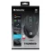 Defender GM-213 THUNDER RF muis