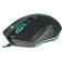 Defender Mouse GM-927 SLEIPNIR