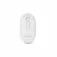 Dicota D32045 wireless mouse