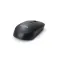 Dicota SILENT V2 wireless mouse