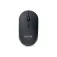 Dicota SILENT V2 wireless mouse