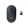 Dicota Mouse wireless SILENT V2