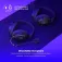 Endorfy Headset gaming Viro