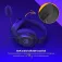 Endorfy Viro gaming headset