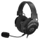 Endorfy Viro Gamingheadset