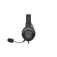 Endorfy Auriculars gaming Viro