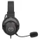 Endorfy Viro Gamingheadset